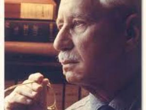 Will Durant 6